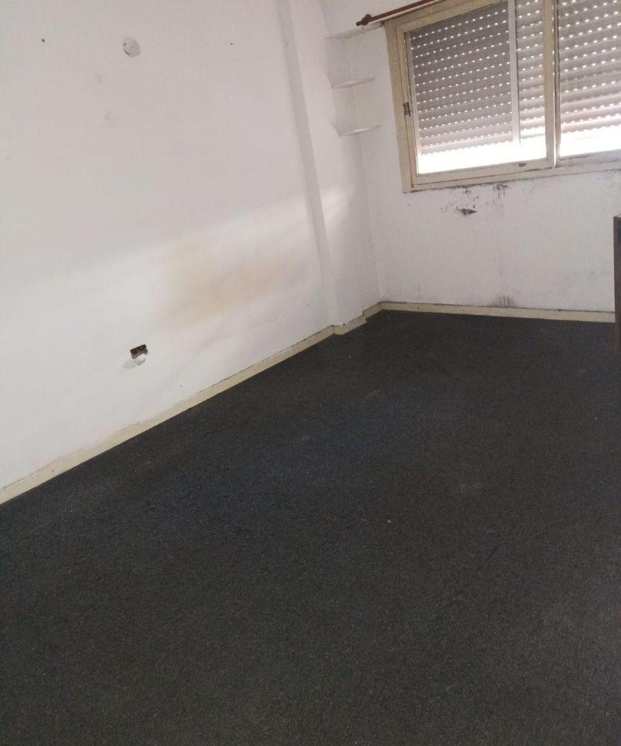 Foto de Céntrico Departamento de 2 Ambientes., imagen 5