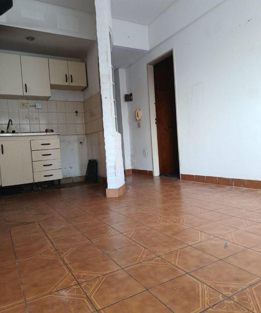 Foto de Céntrico Departamento de 2 Ambientes., imagen 1