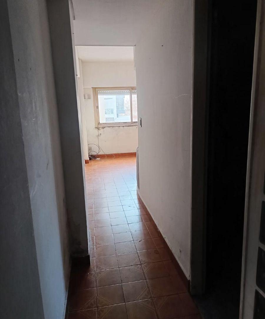 Foto de Céntrico Departamento de 2 Ambientes., imagen 5