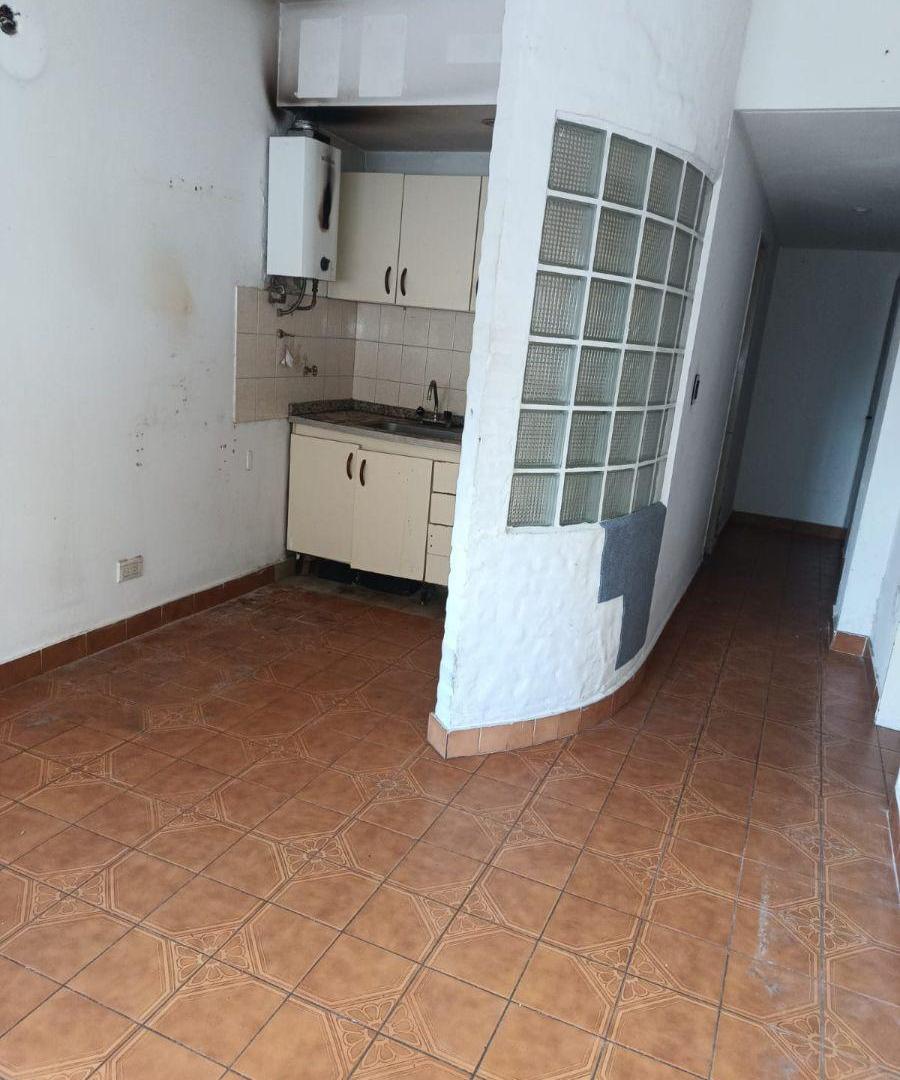 Foto de Céntrico Departamento de 2 Ambientes., imagen 2