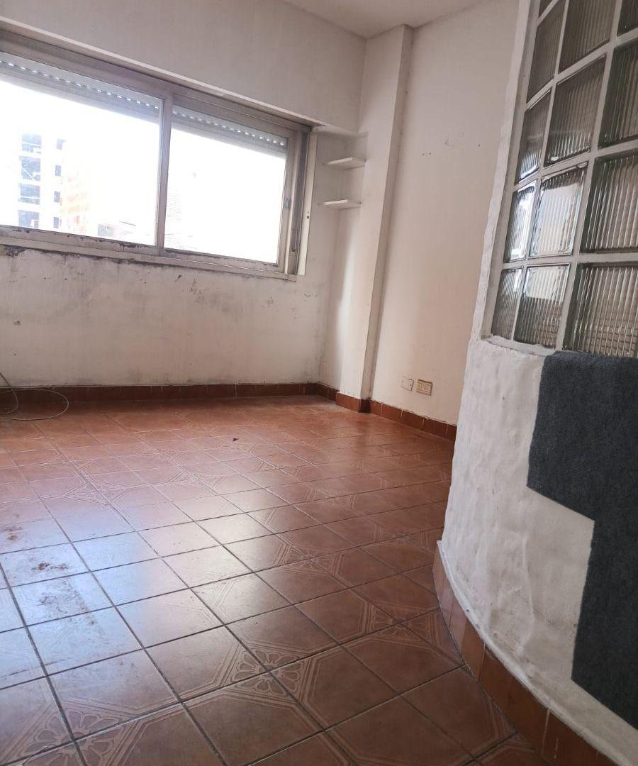 Foto de Céntrico Departamento de 2 Ambientes., imagen 3