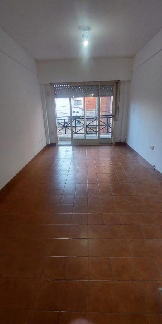 Foto de Hermoso Depto para comenzar 2 ambientes en Lanus Oeste, imagen 4
