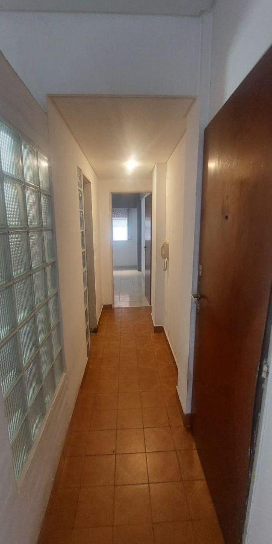 Foto de Hermoso Depto para comenzar 2 ambientes en Lanus Oeste, imagen 1