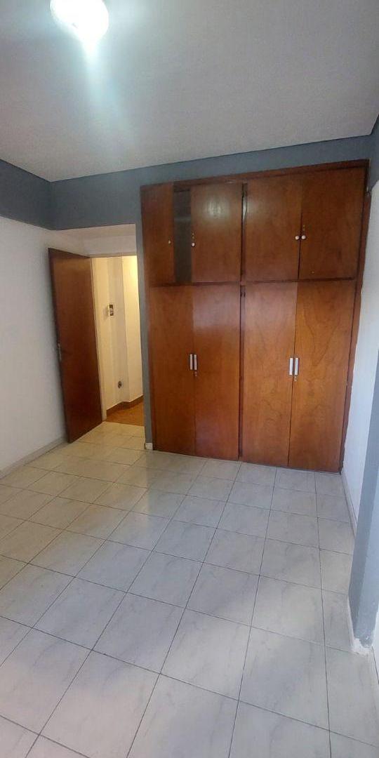 Foto de Hermoso Depto para comenzar 2 ambientes en Lanus Oeste, imagen 3