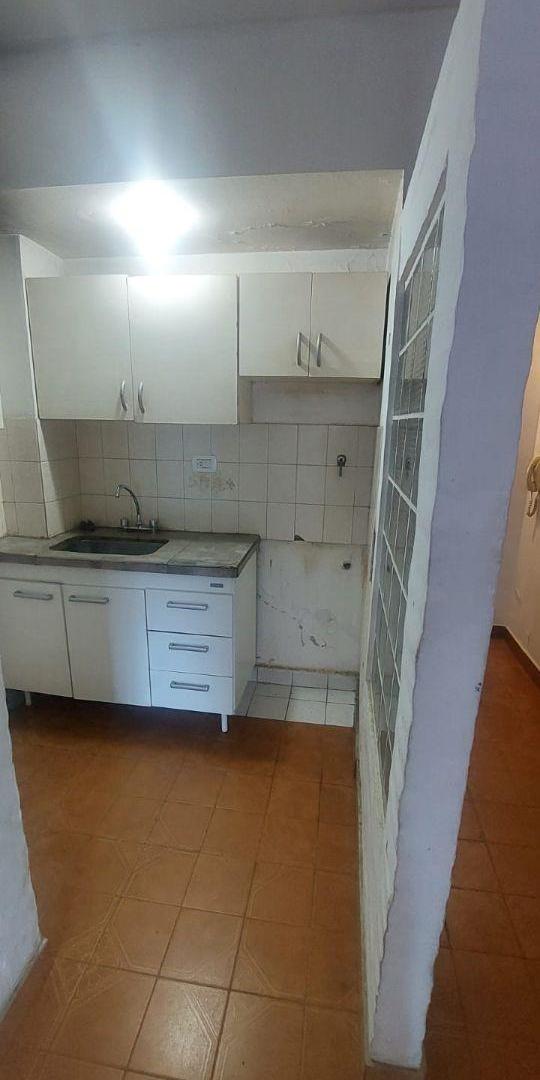 Foto de Hermoso Depto para comenzar 2 ambientes en Lanus Oeste, imagen 2