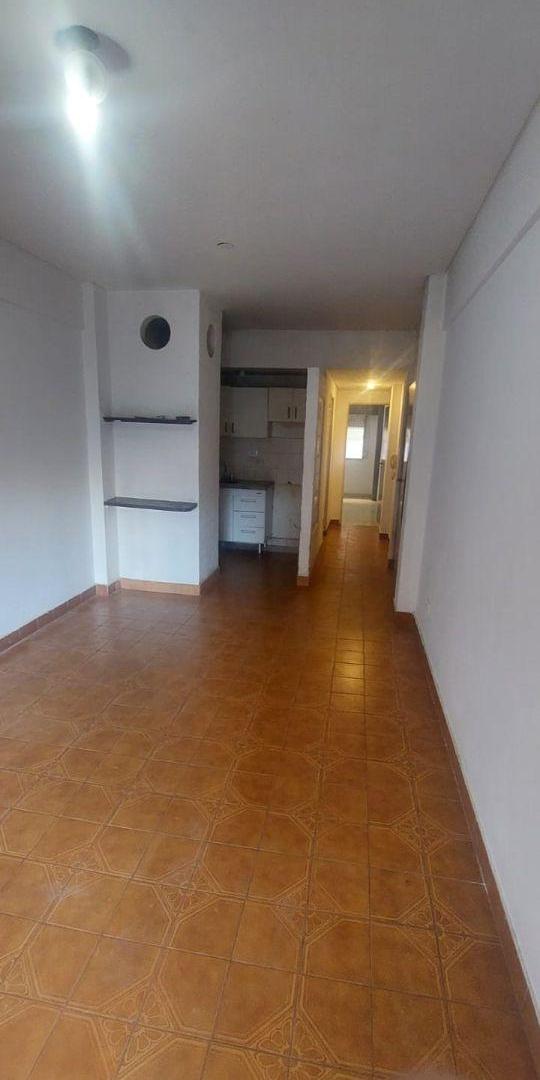 Foto de Hermoso Depto para comenzar 2 ambientes en Lanus Oeste, imagen 5