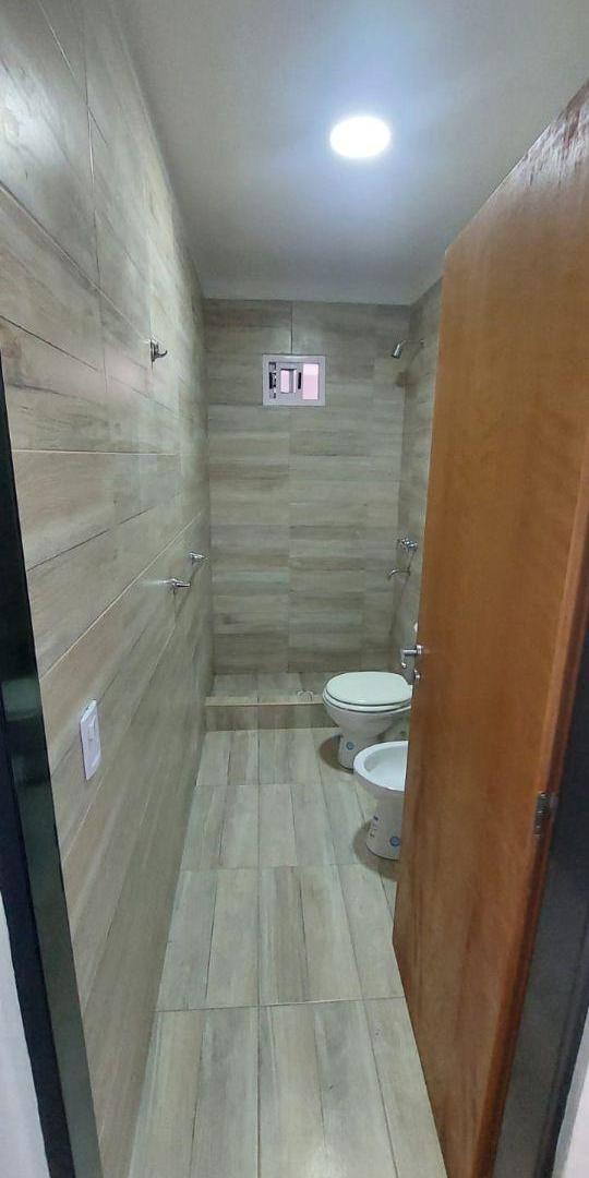 Foto de Hermoso PH de dos Ambientes amplio con balcón y sin Expensas!!!!!, imagen 4