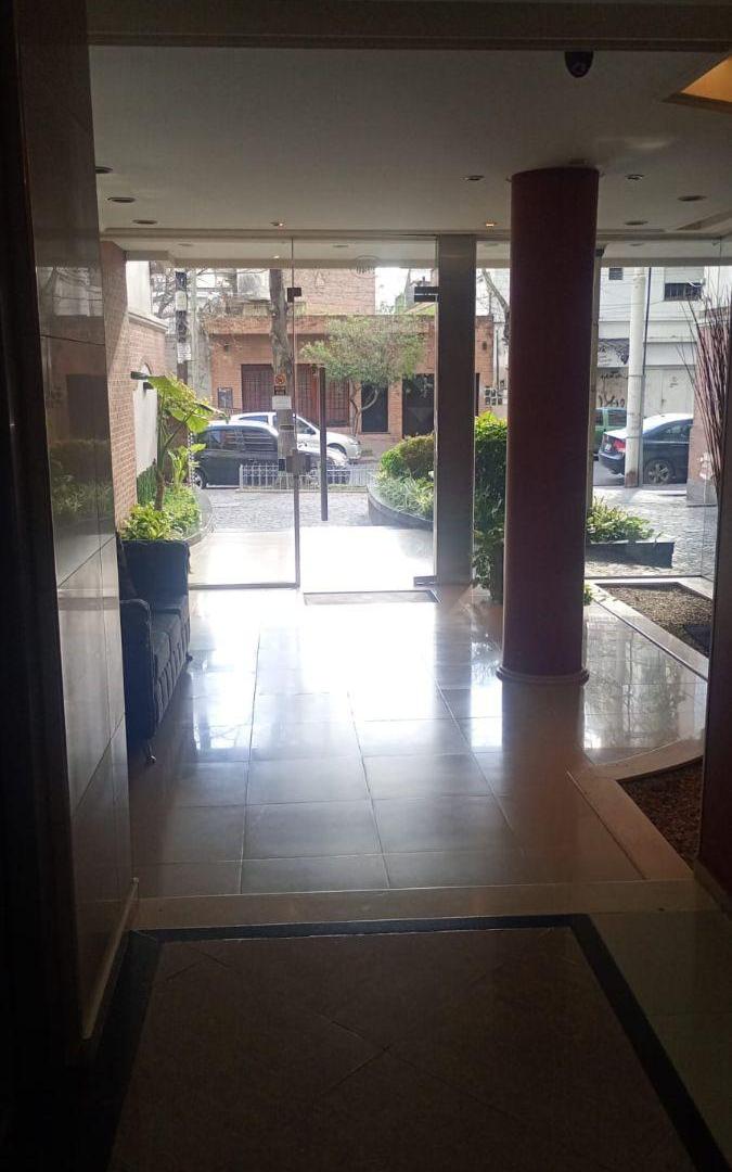 Foto de Inmejorable Depto En Lanus Oeste Centrico, imagen 3