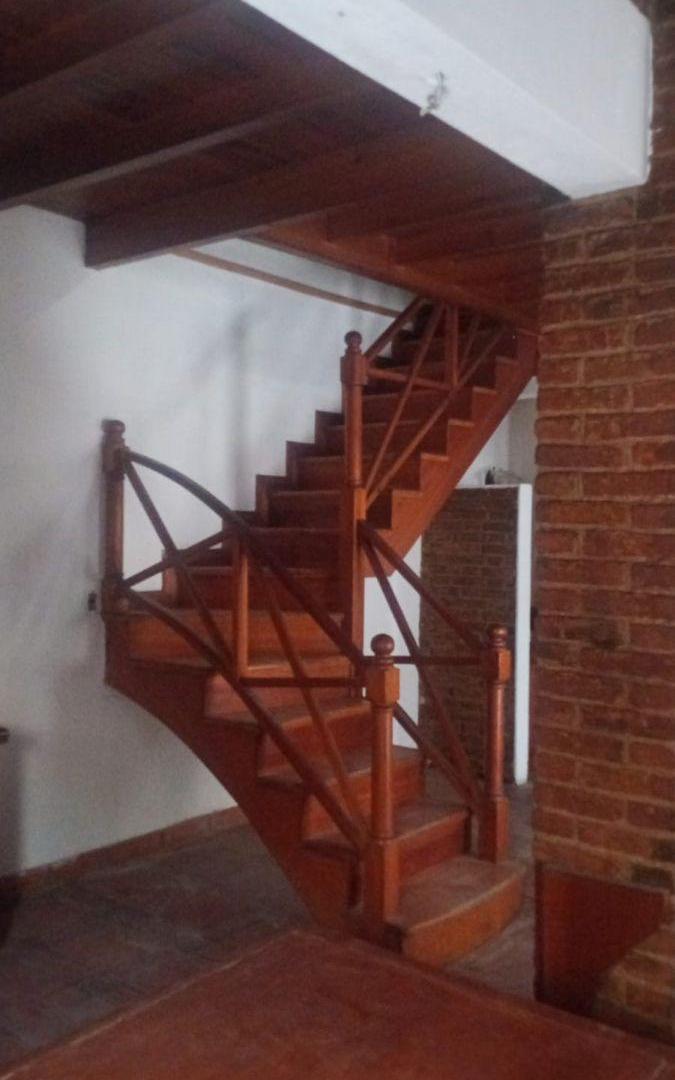 Foto de Hermoso Duplex De 5 Ambientes Sin Expensas, En Lanus Oeste., imagen 2