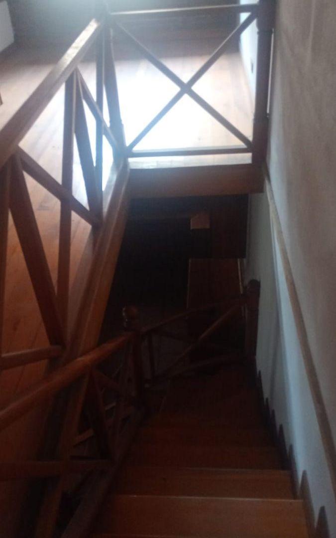 Foto de Hermoso Duplex De 5 Ambientes Sin Expensas, En Lanus Oeste., imagen 3