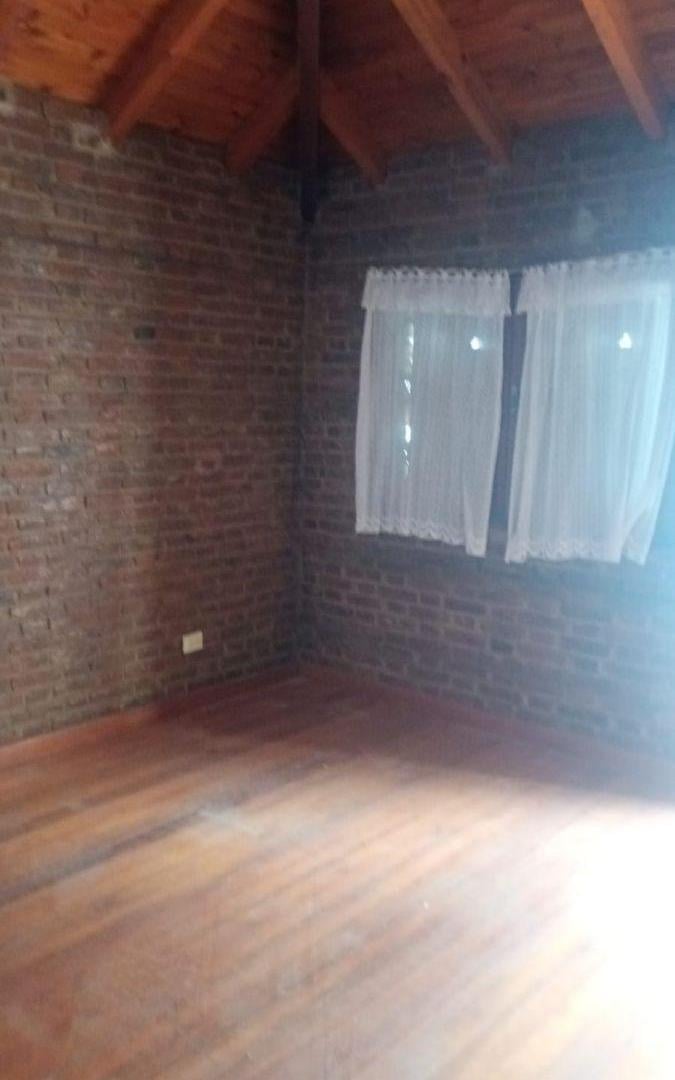 Foto de Hermoso Duplex De 5 Ambientes Sin Expensas, En Lanus Oeste., imagen 5