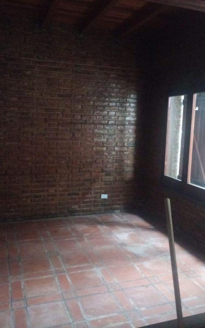 Foto de Hermoso Duplex De 5 Ambientes Sin Expensas, En Lanus Oeste., imagen 4