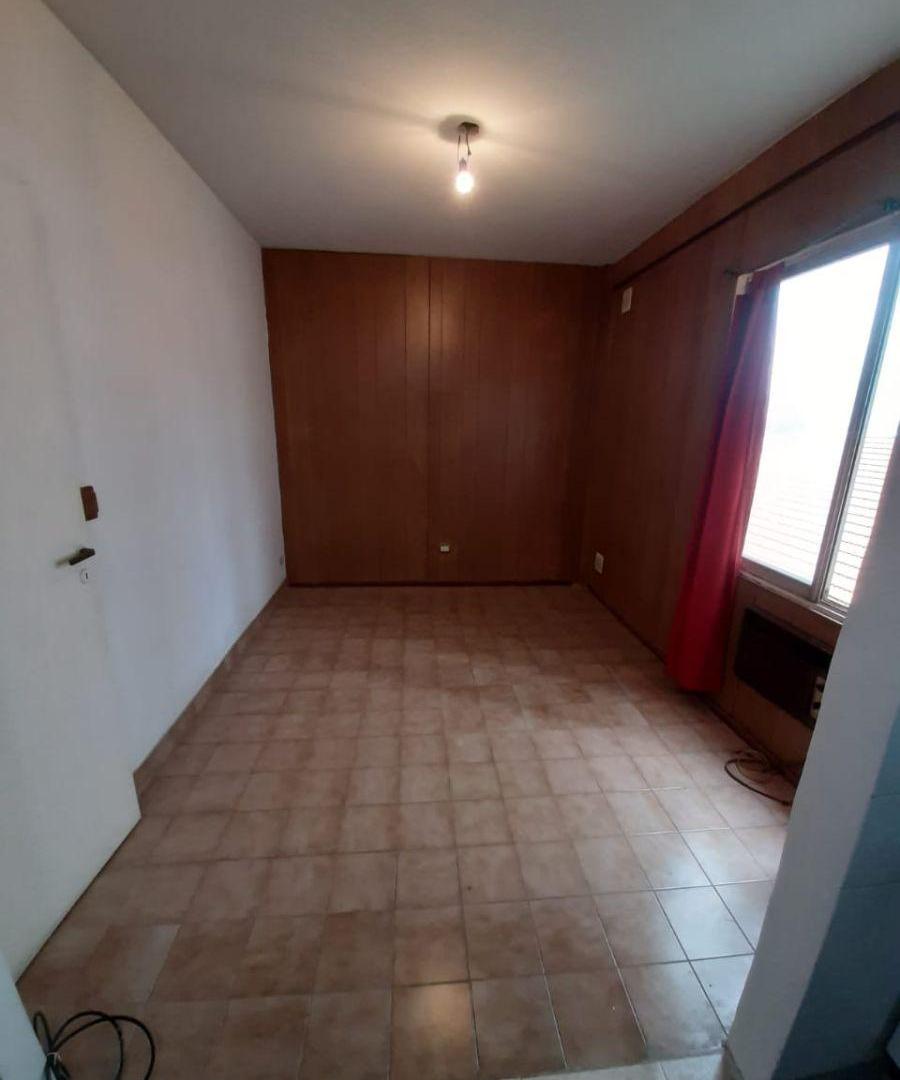 Foto de Hermoso Depto Céntrico ideal., imagen 5
