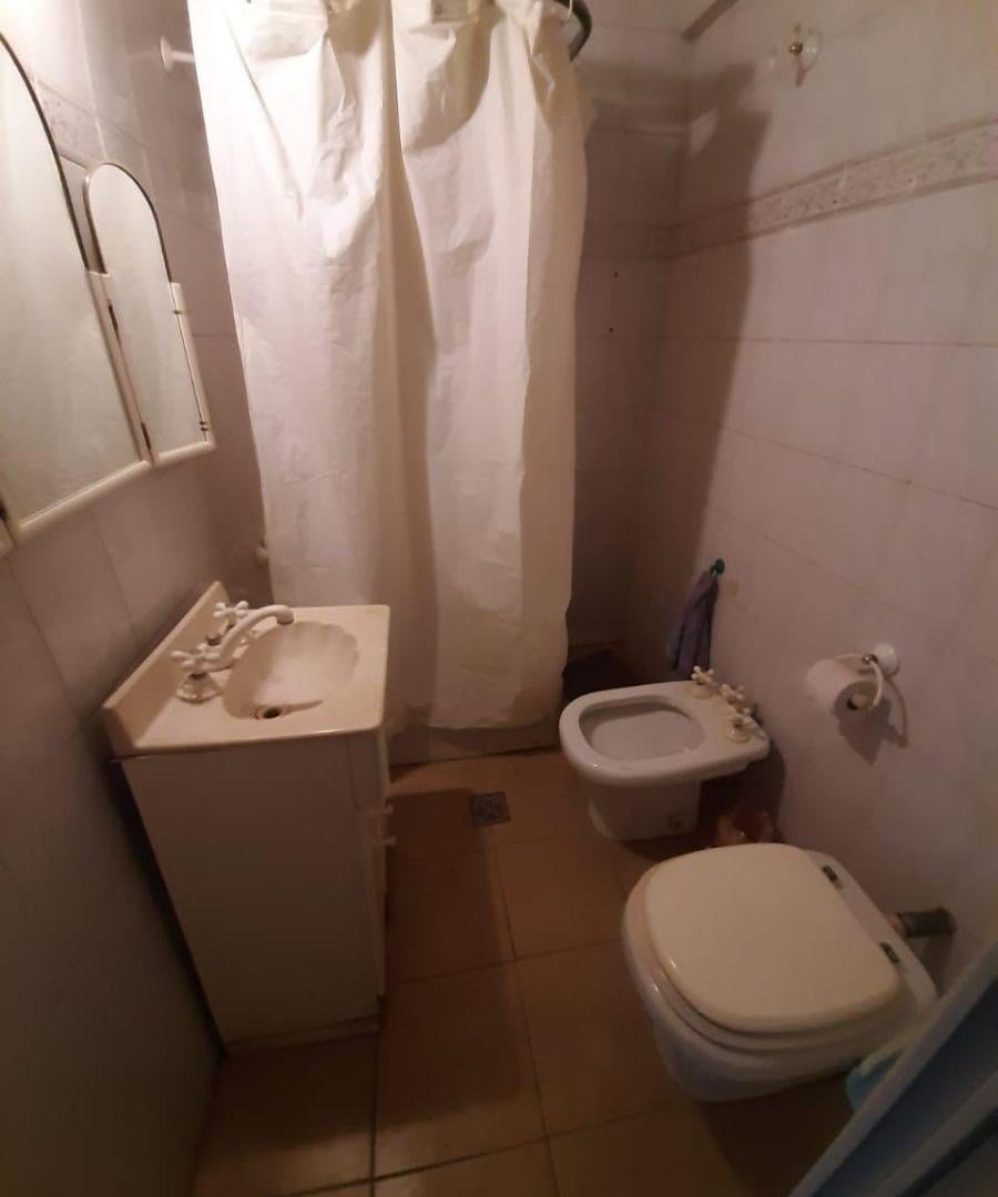 Foto de Hermoso Depto Céntrico ideal., imagen 4