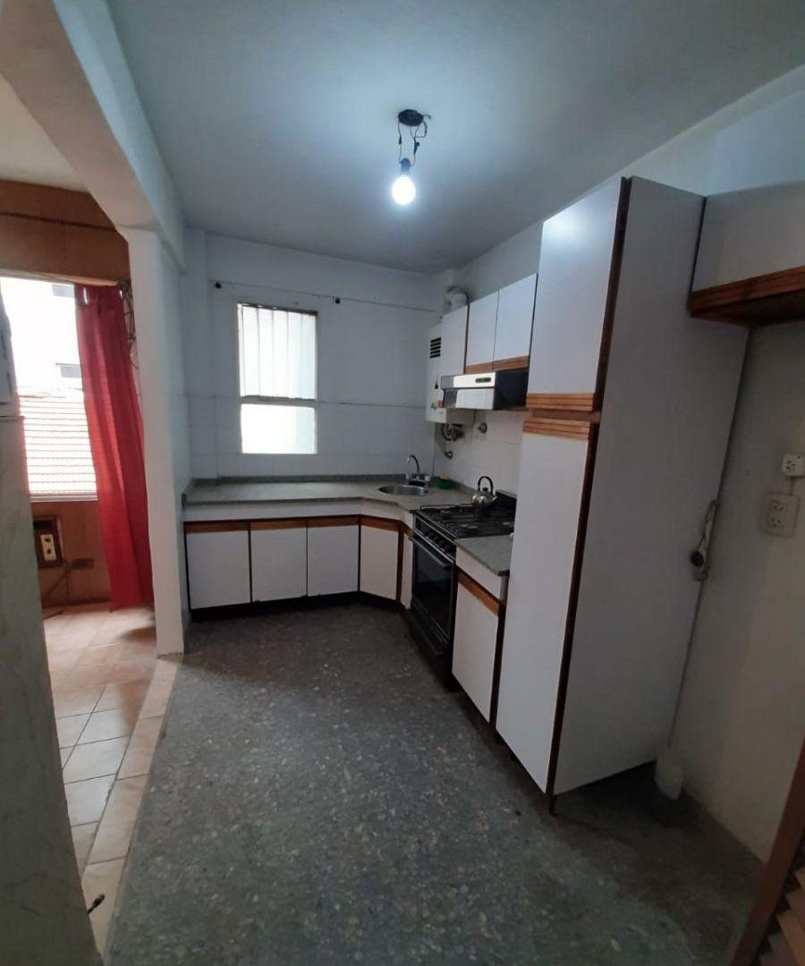 Foto de Hermoso Depto Céntrico ideal., imagen 1
