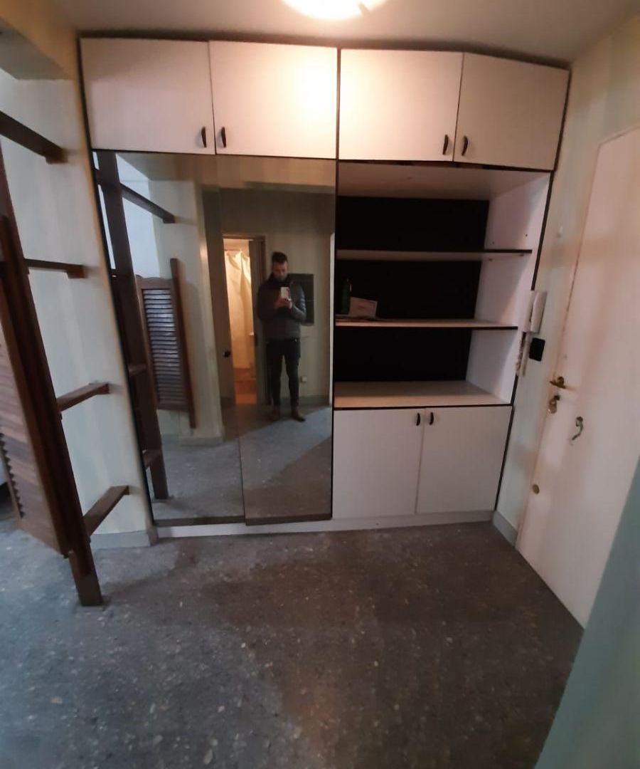 Foto de Hermoso Depto Céntrico ideal., imagen 3