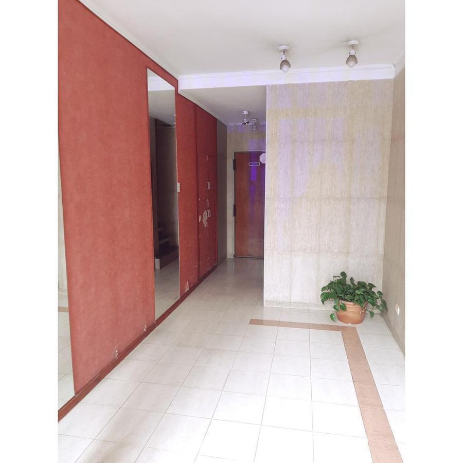 VIAMONTE 1600 PISO EXCLUSIVO