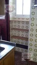 Departamento en Centro 4