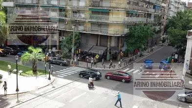 Departamento en Centro 2