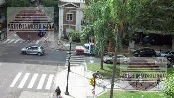 Departamento en Centro 3