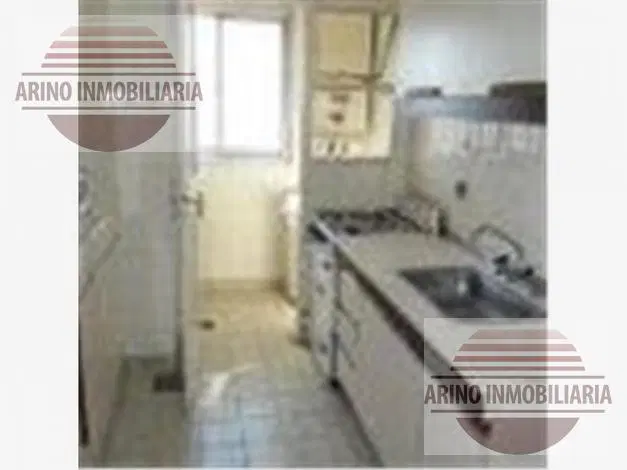ALQUILER DEPARTAMENTO EN ROSARIO 4