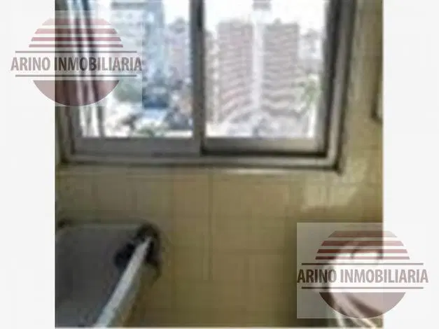 ALQUILER DEPARTAMENTO EN ROSARIO 2