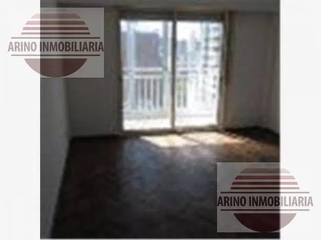ALQUILER DEPARTAMENTO EN ROSARIO 8