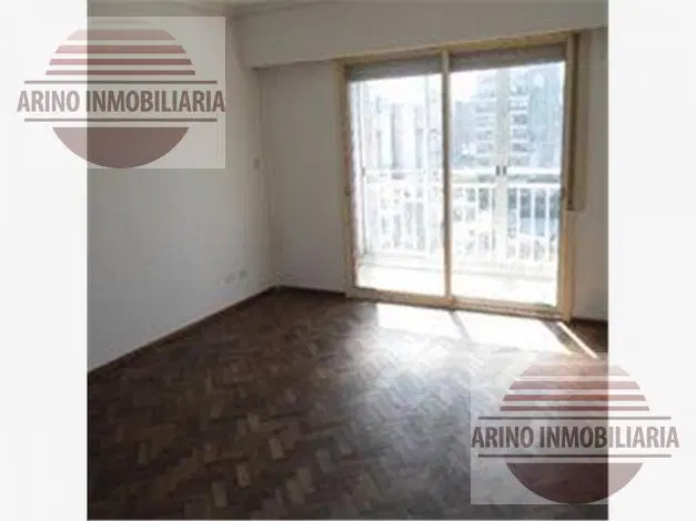 ALQUILER DEPARTAMENTO EN ROSARIO 3