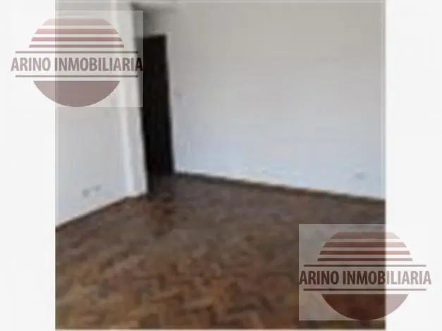 ALQUILER DEPARTAMENTO EN ROSARIO 1