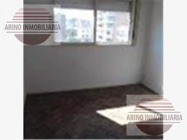 ALQUILER DEPARTAMENTO EN ROSARIO 5