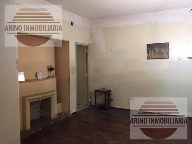 Foto de ALQUILER CASA USO COMERCIAL ROSARIO, imagen 2