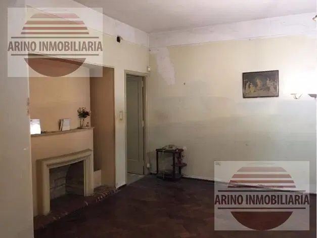 ALQUILER CASA USO COMERCIAL ROSARIO 2