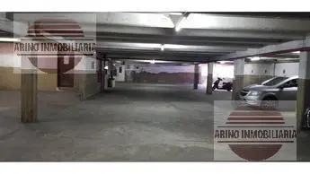 Cochera en Centro 2