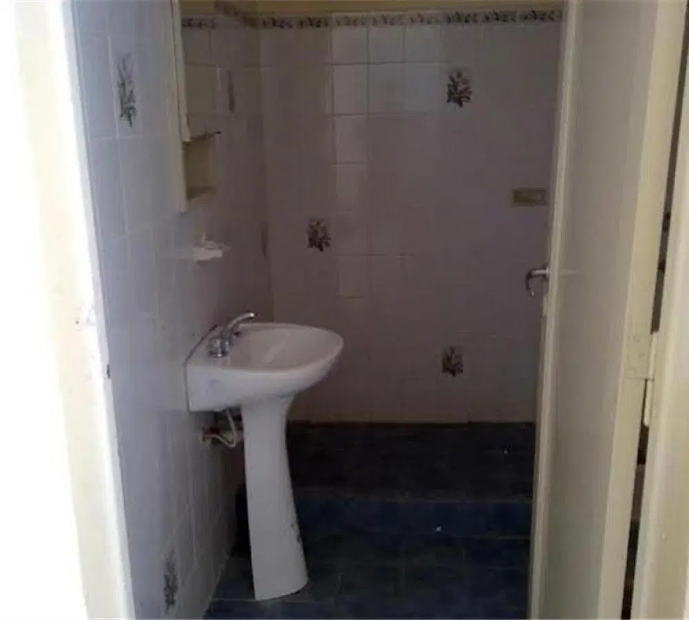 ALQUILER CASA ANTIGUA ROSARIO 5