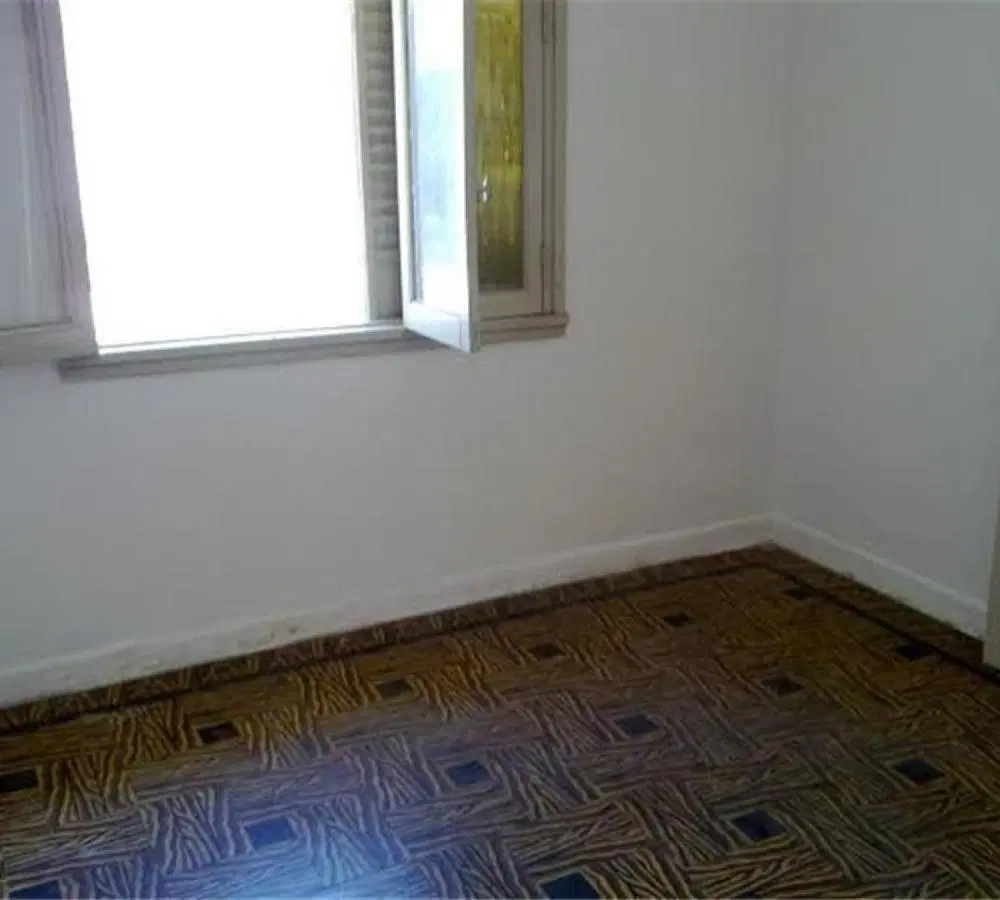 ALQUILER CASA ANTIGUA ROSARIO 4