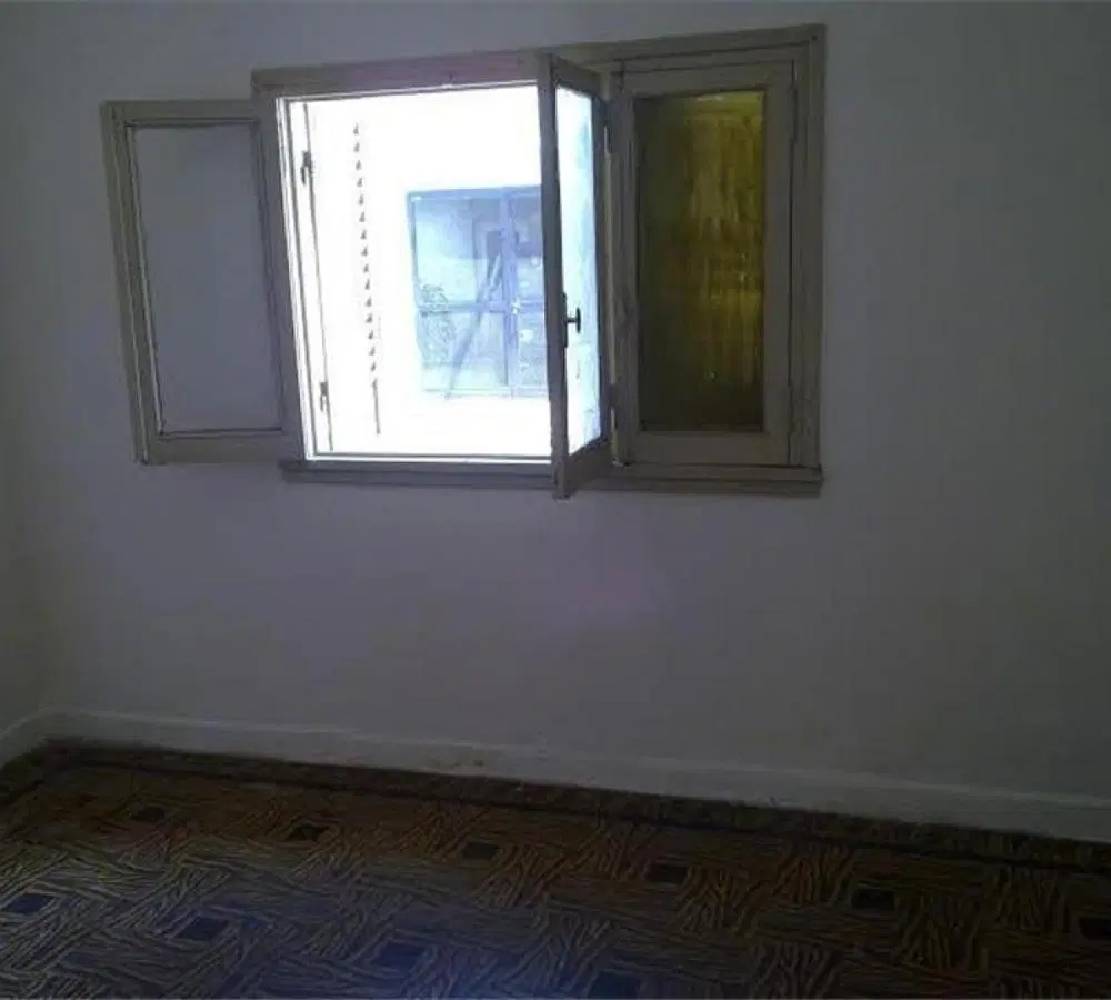 ALQUILER CASA ANTIGUA ROSARIO 3