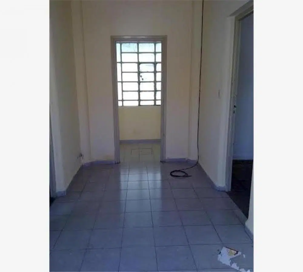 ALQUILER CASA ANTIGUA ROSARIO 2