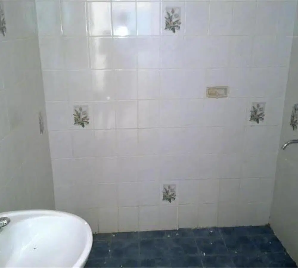 ALQUILER CASA ANTIGUA ROSARIO 8