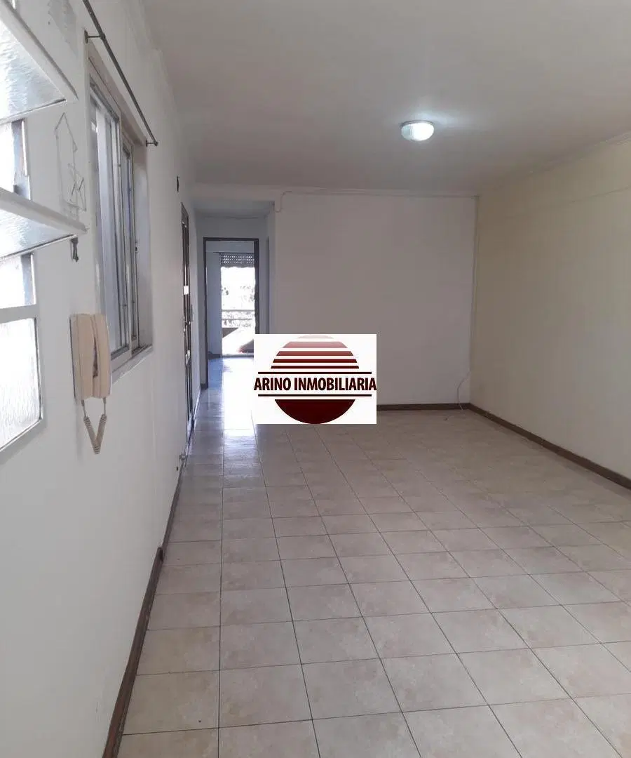 Departamento en Centro 3
