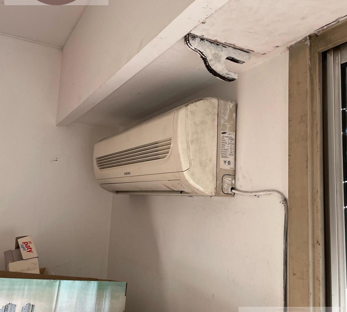 Foto de Departamento - Centro, imagen 3