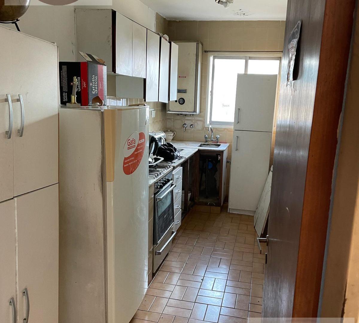 Foto de Departamento - Centro, imagen 1
