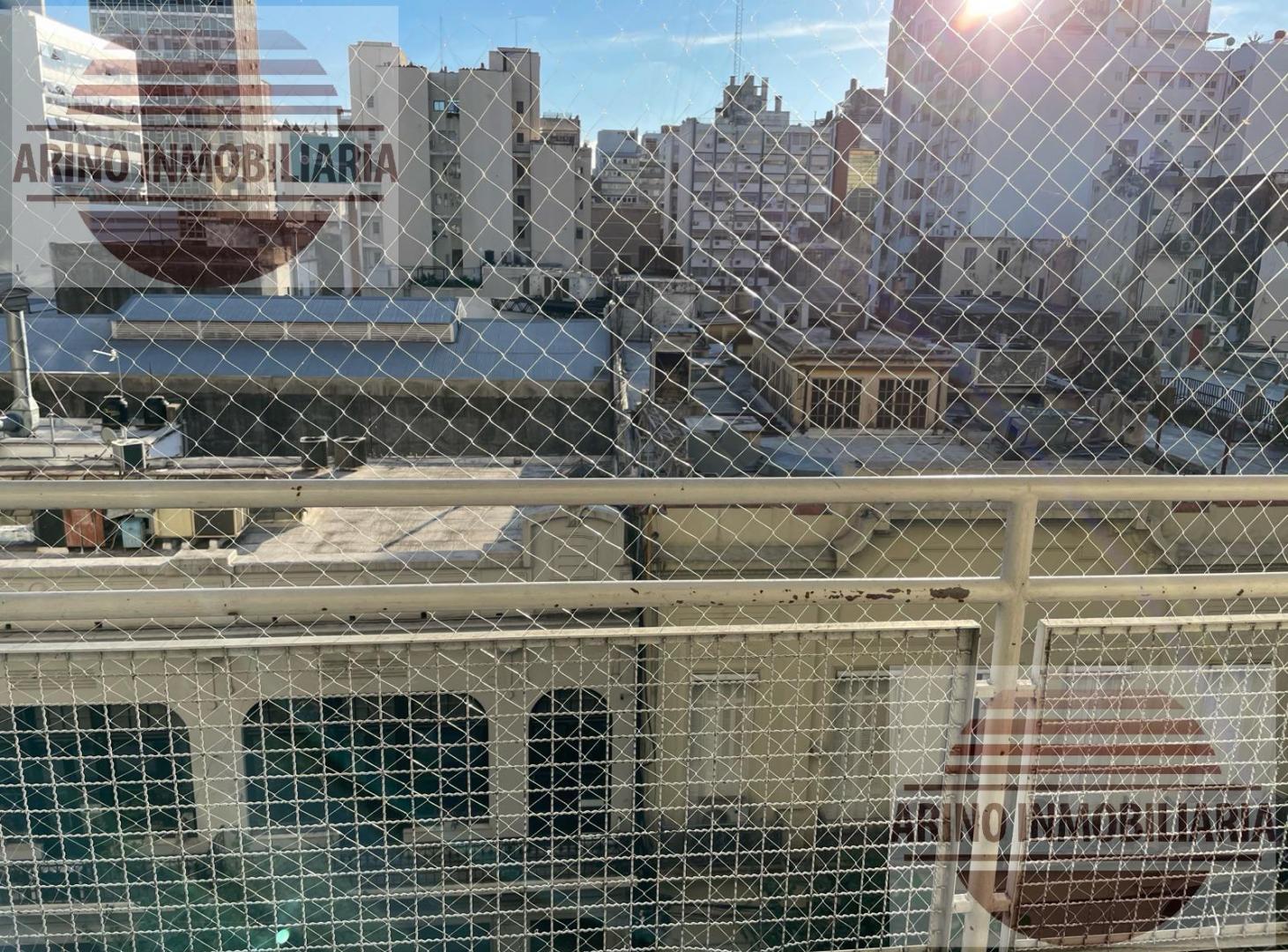 Foto de Departamento - Centro, imagen 4