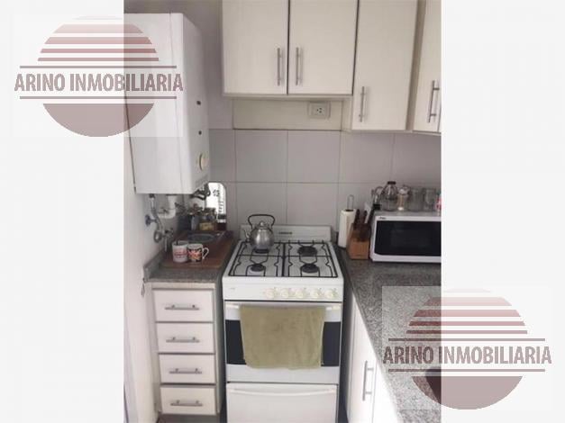 Foto de ALQUILER SEMIPISO PASAJE STORNI 700 ROSARIO, imagen 3