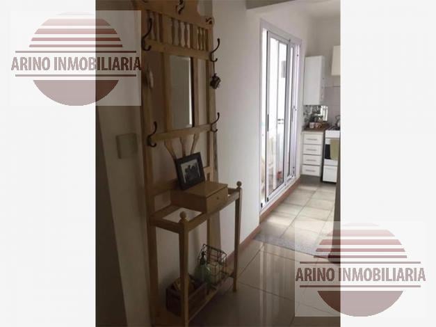 Foto de ALQUILER SEMIPISO PASAJE STORNI 700 ROSARIO, imagen 4