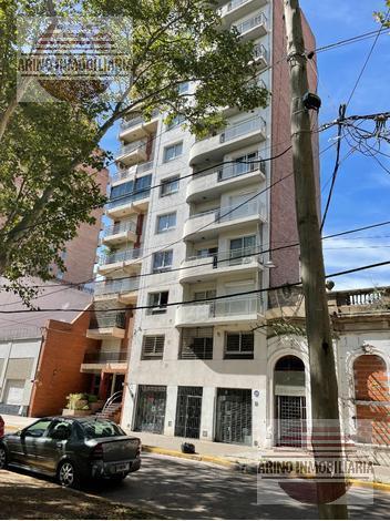 Foto de ALQUILER SEMIPISO PASAJE STORNI 700 ROSARIO, imagen 5