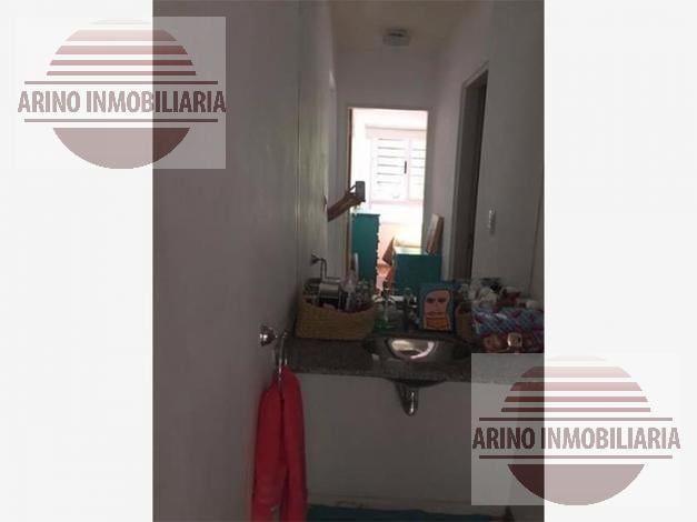 Foto de ALQUILER SEMIPISO PASAJE STORNI 700 ROSARIO, imagen 1
