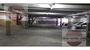 Foto de Venta amplisima Cochera Maipu 700, imagen 2