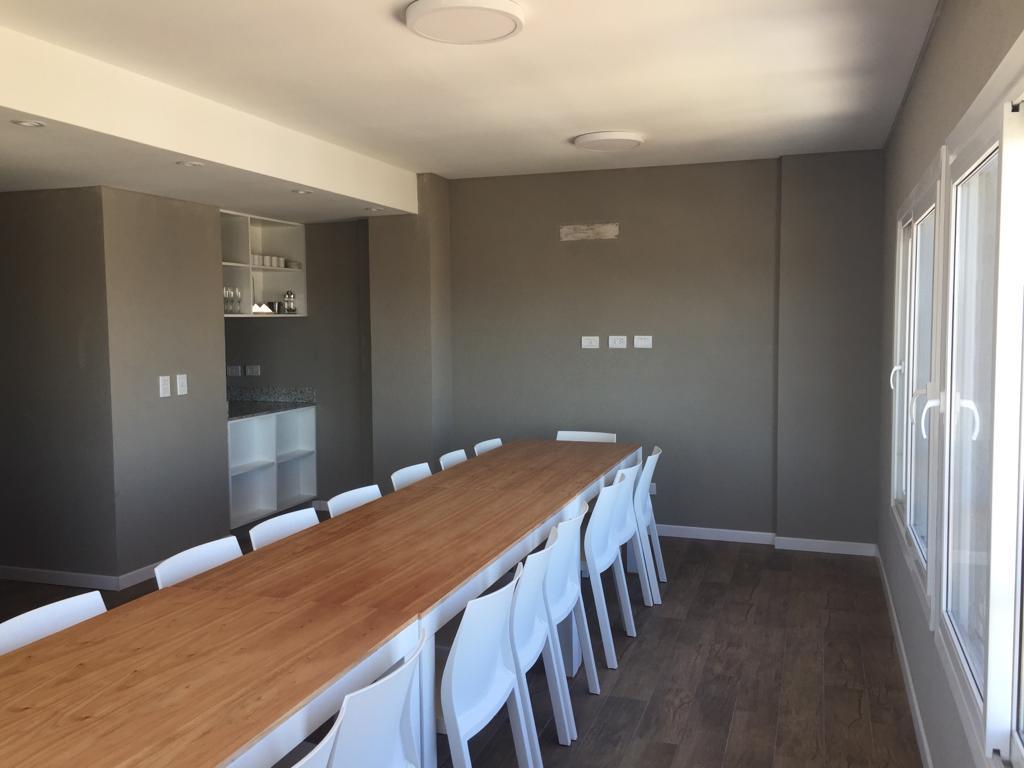 Foto de Semipiso de 2 ambientes con cochera - Lanús Oeste, imagen 5