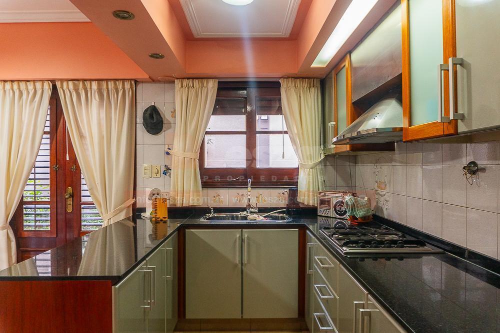 Casa - Lanús Oeste