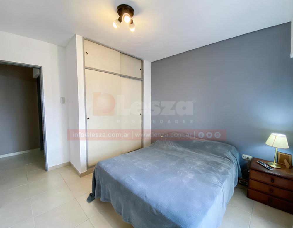 Departamento de 2 Ambientes - Ideal Inversor 5